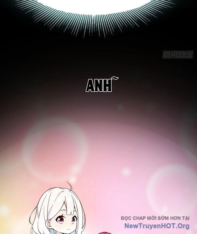 page_59