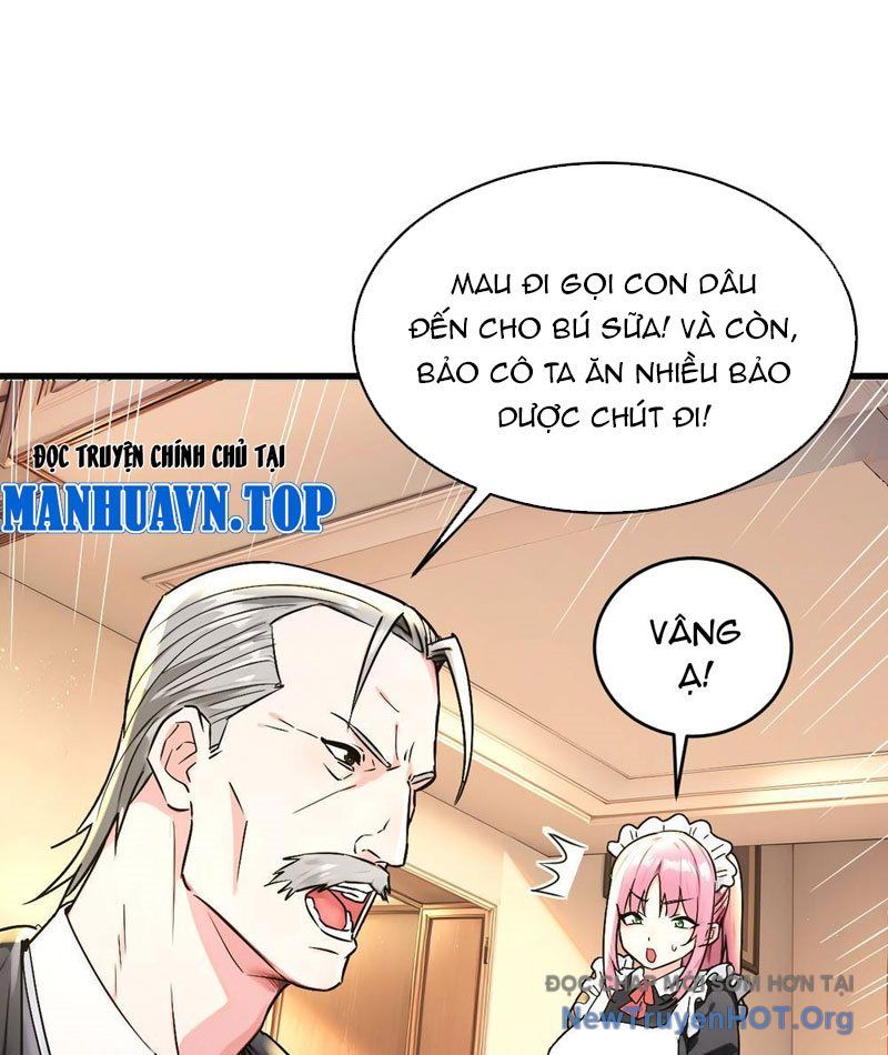 page_64