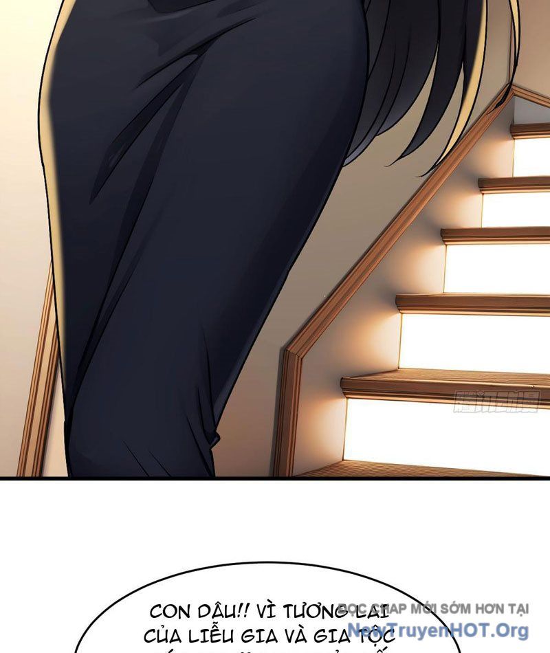 page_67