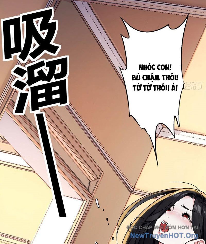 page_74