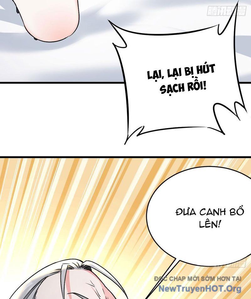 page_76