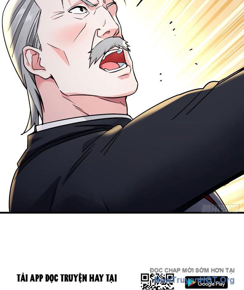 page_77