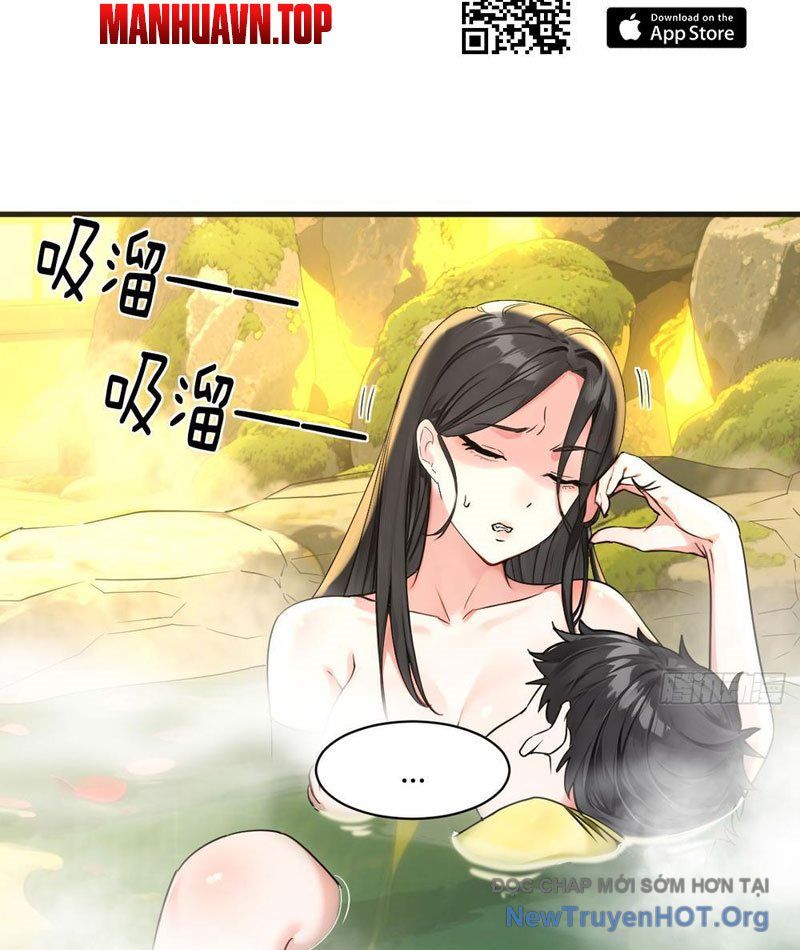 page_78