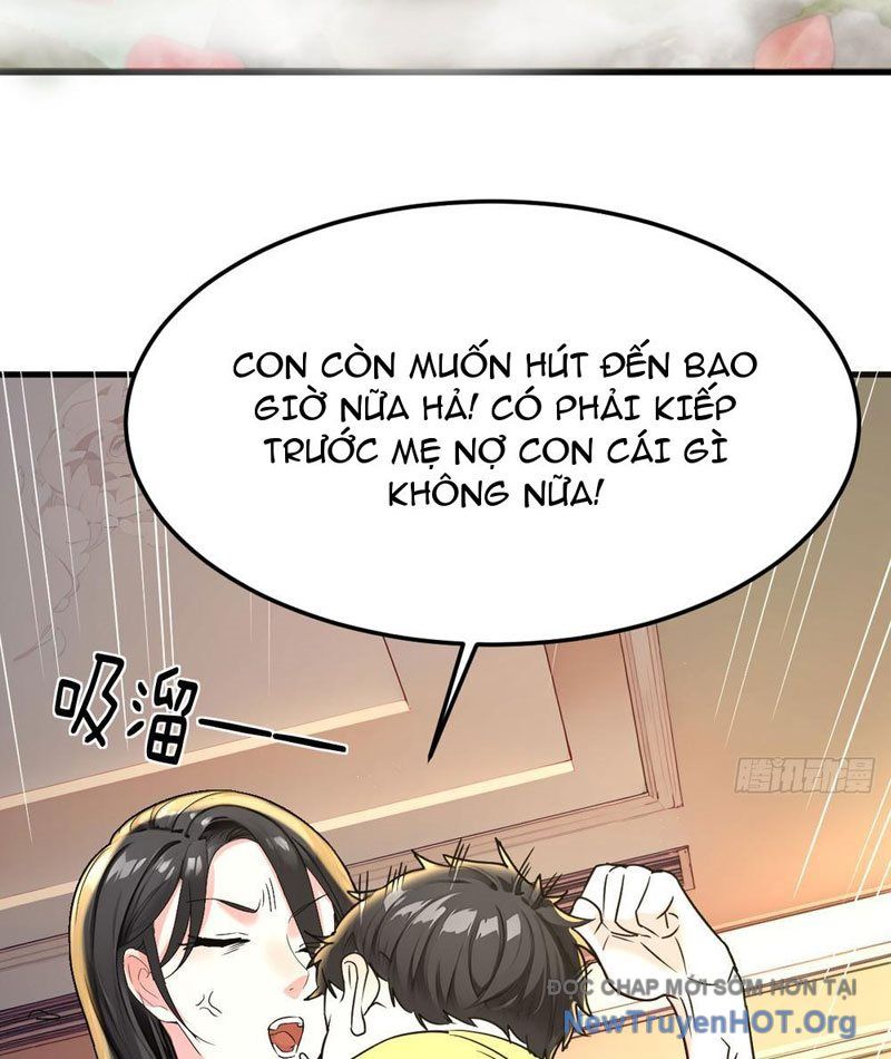 page_80