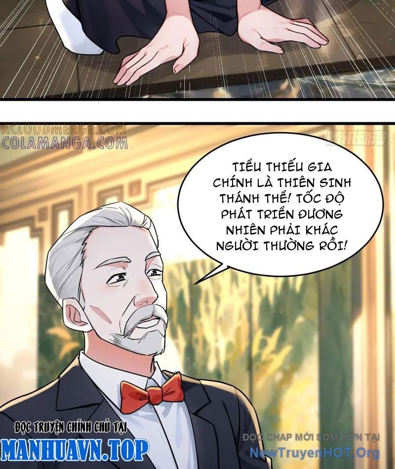 page_25
