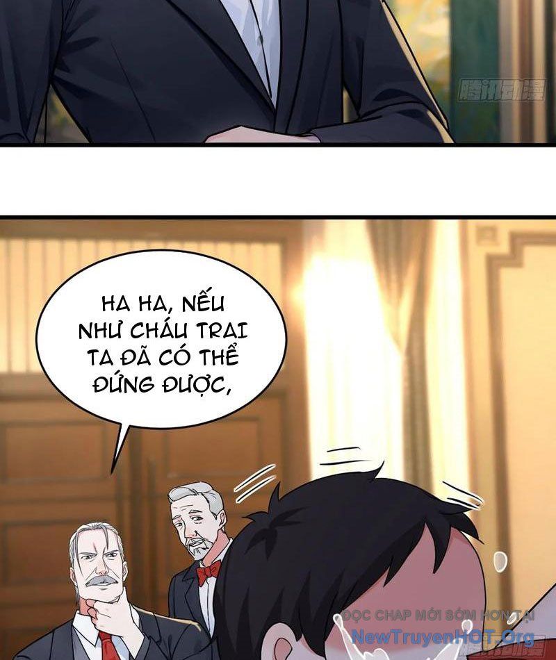 page_26