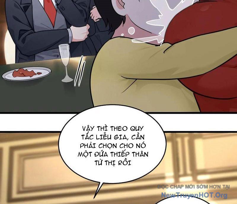 page_27