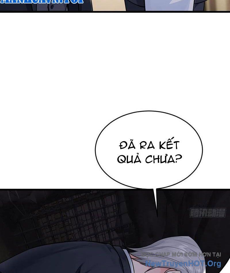 page_29