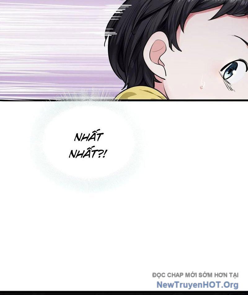 page_34