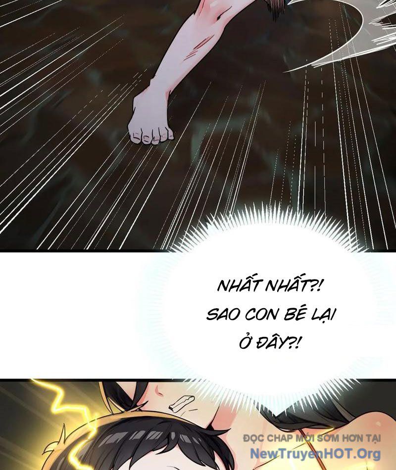 page_40