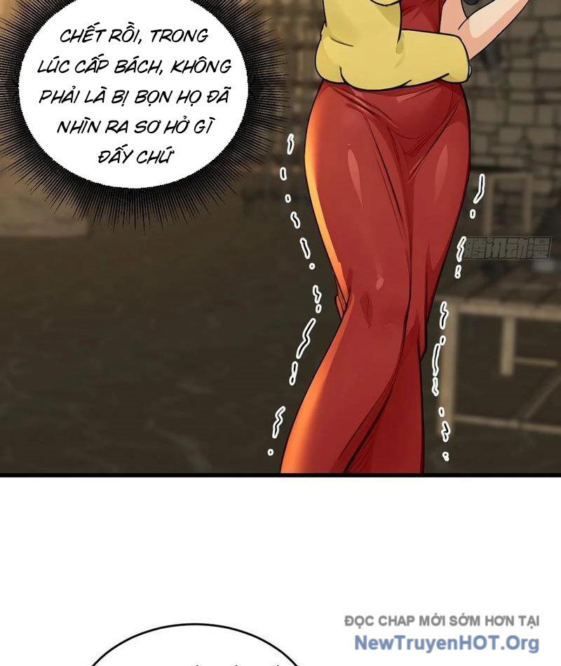 page_49