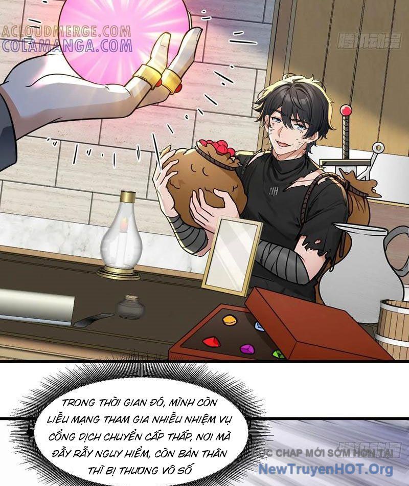 page_5