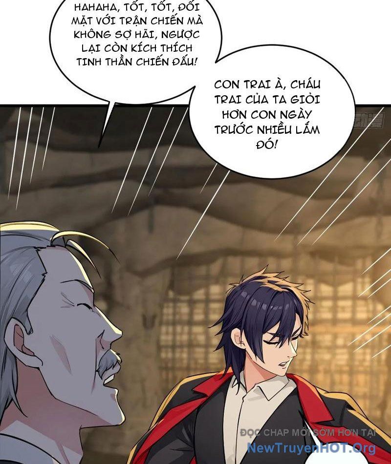 page_50