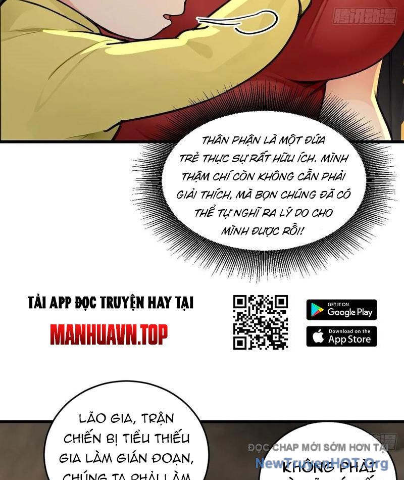 page_52