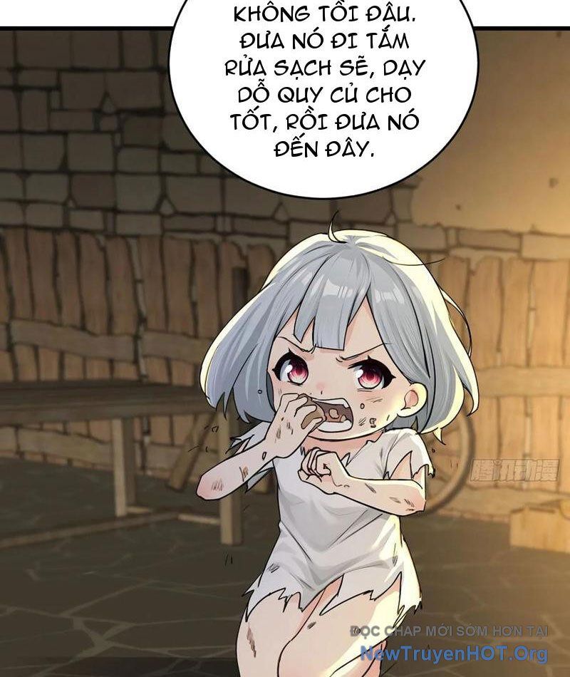 page_54