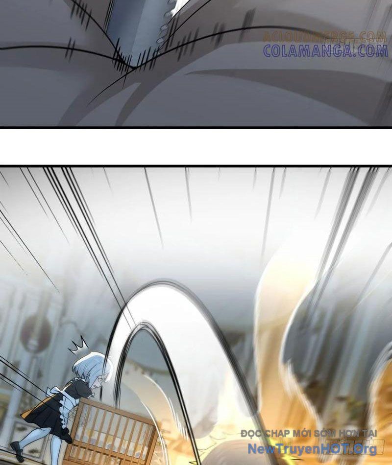 page_18