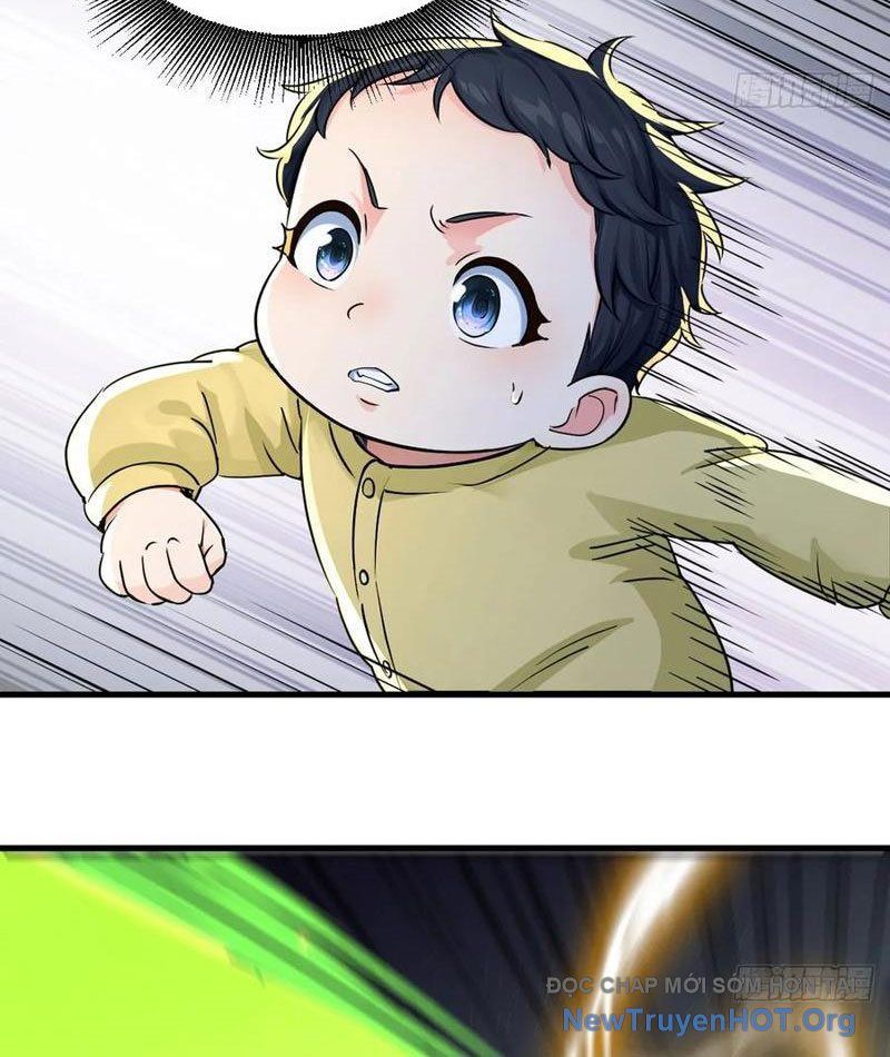page_24