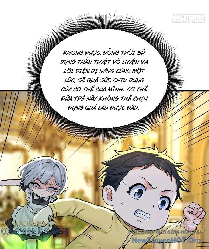 page_28