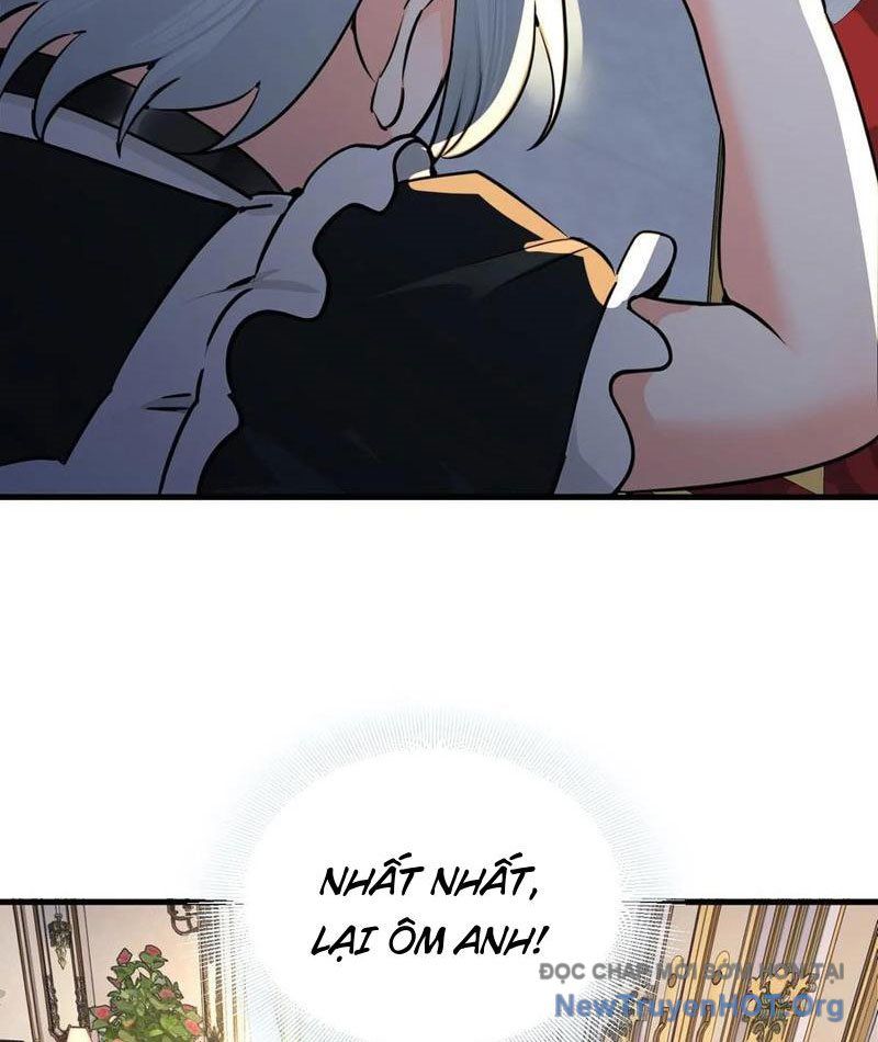 page_41