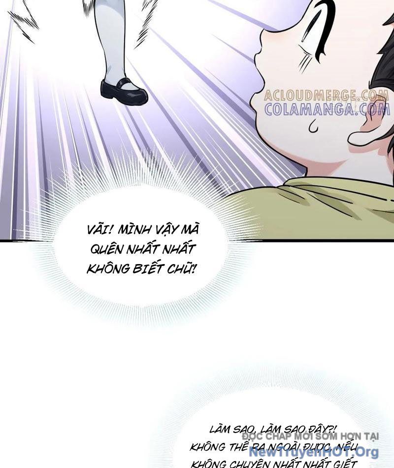 page_44
