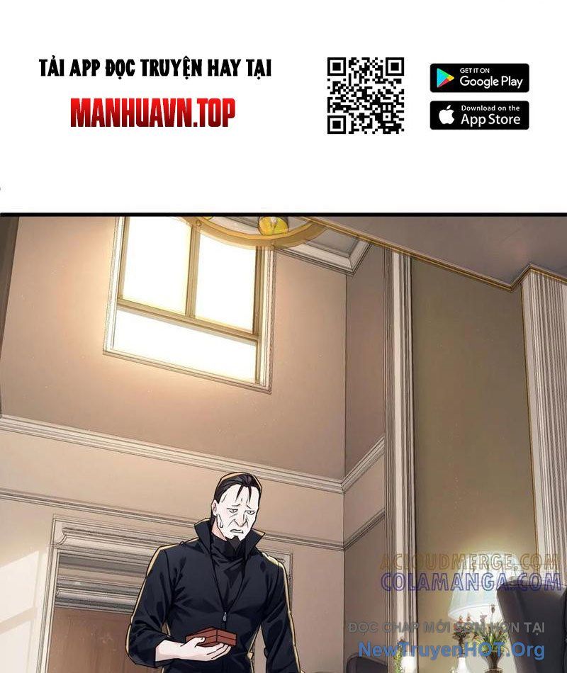 page_46
