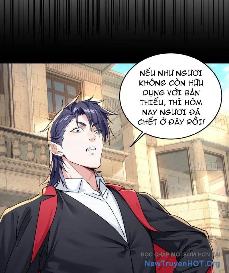 page_48