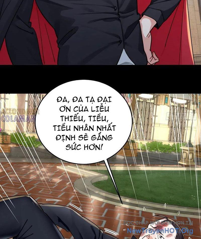 page_49