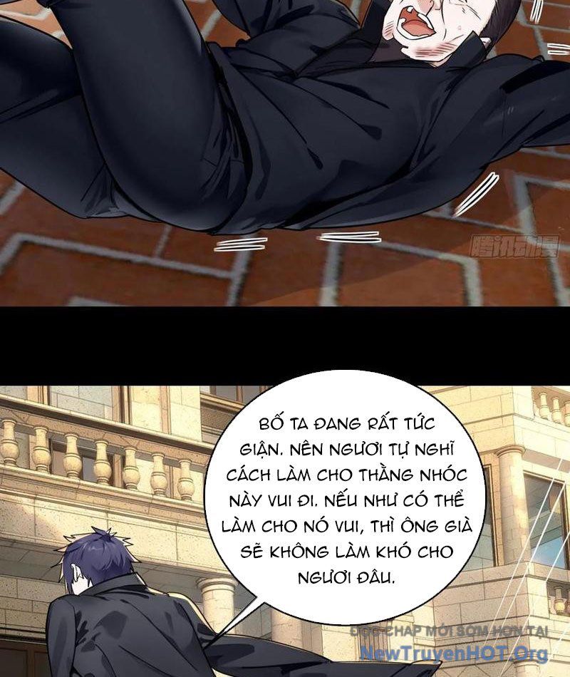 page_50