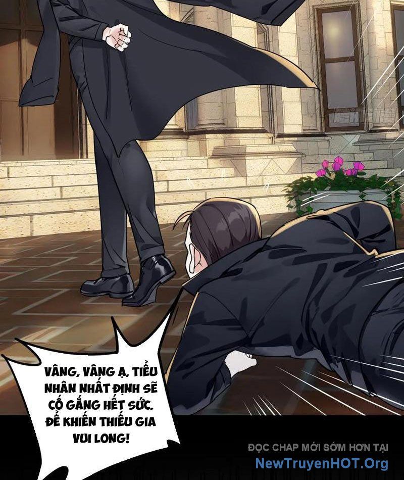 page_51