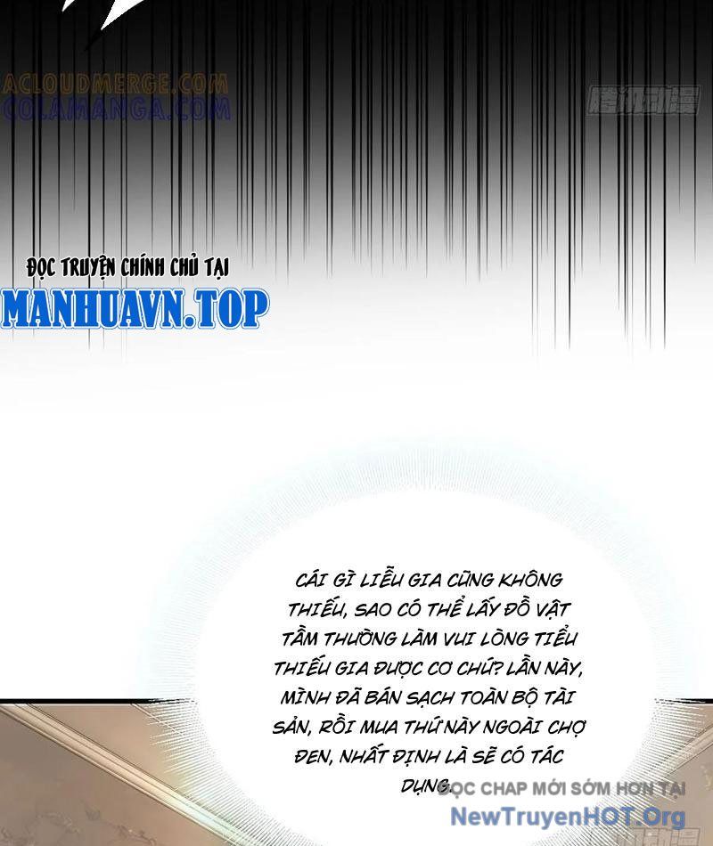 page_52