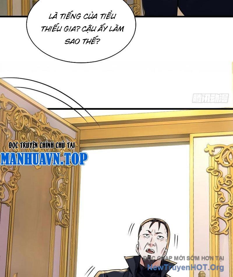 page_56
