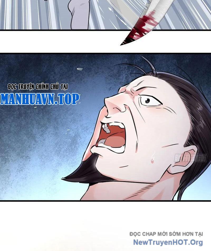 page_67