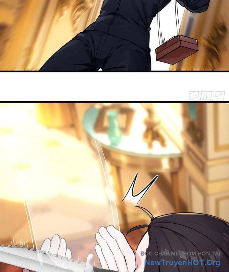 page_69