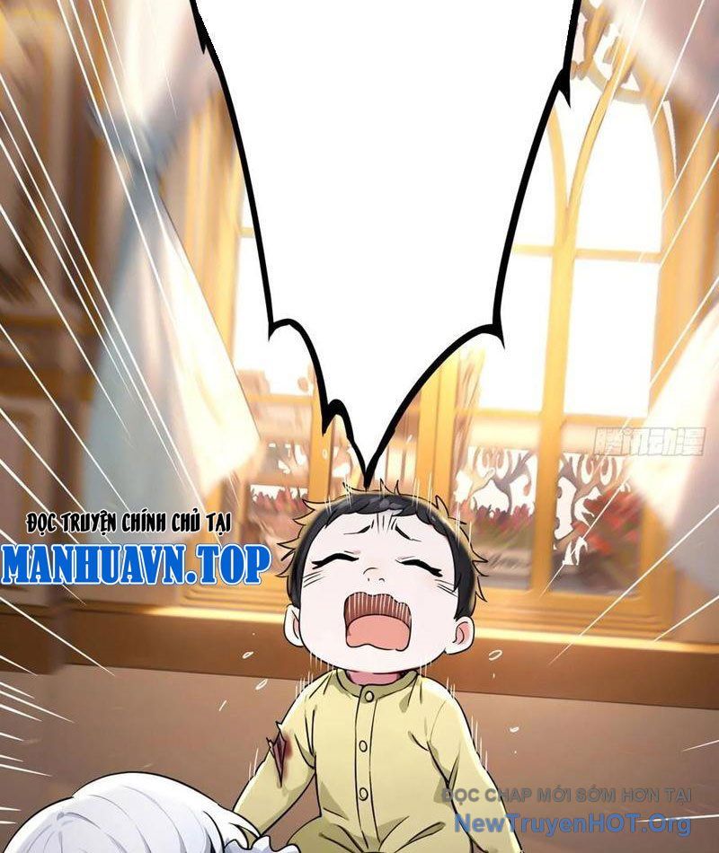 page_74