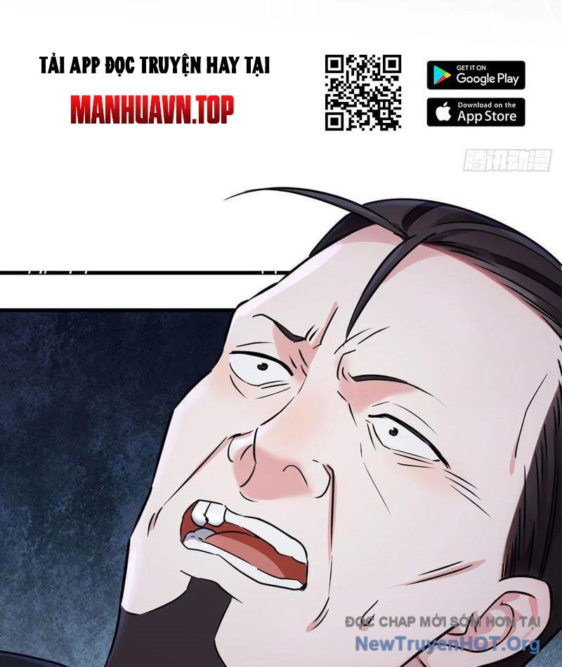 page_76