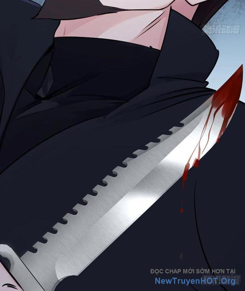 page_77