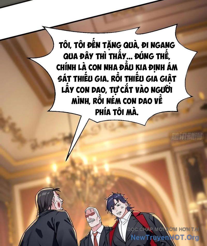 page_13