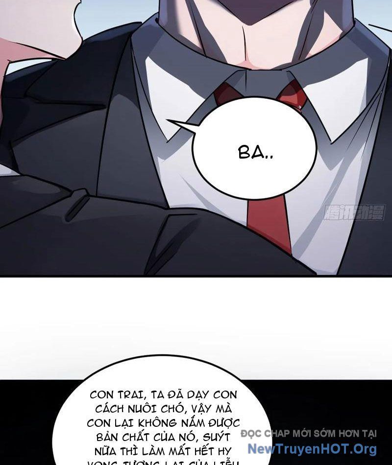 page_26