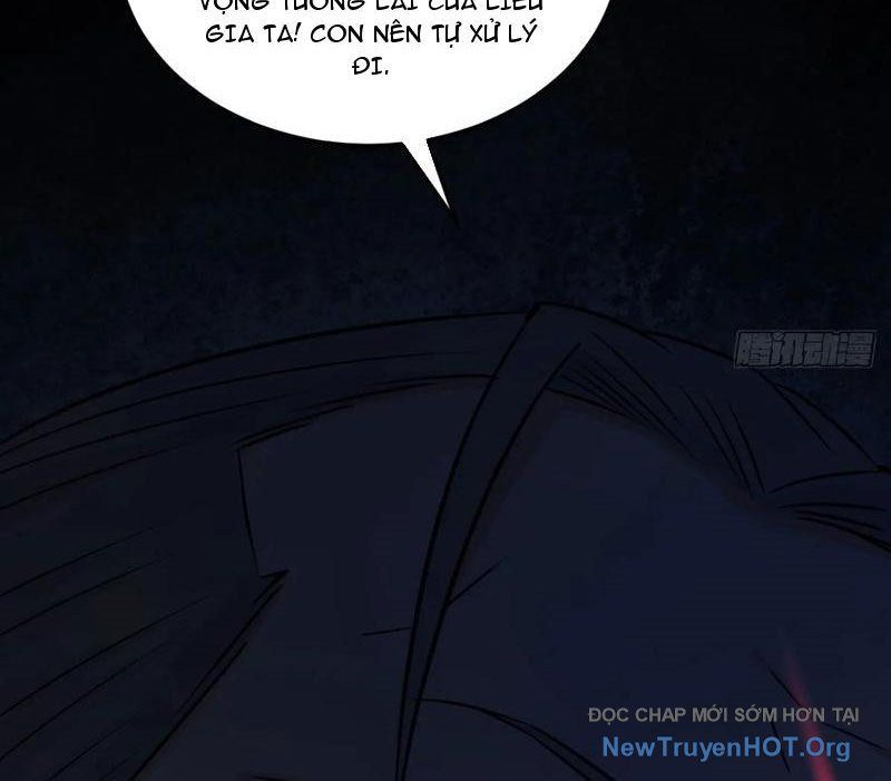 page_27