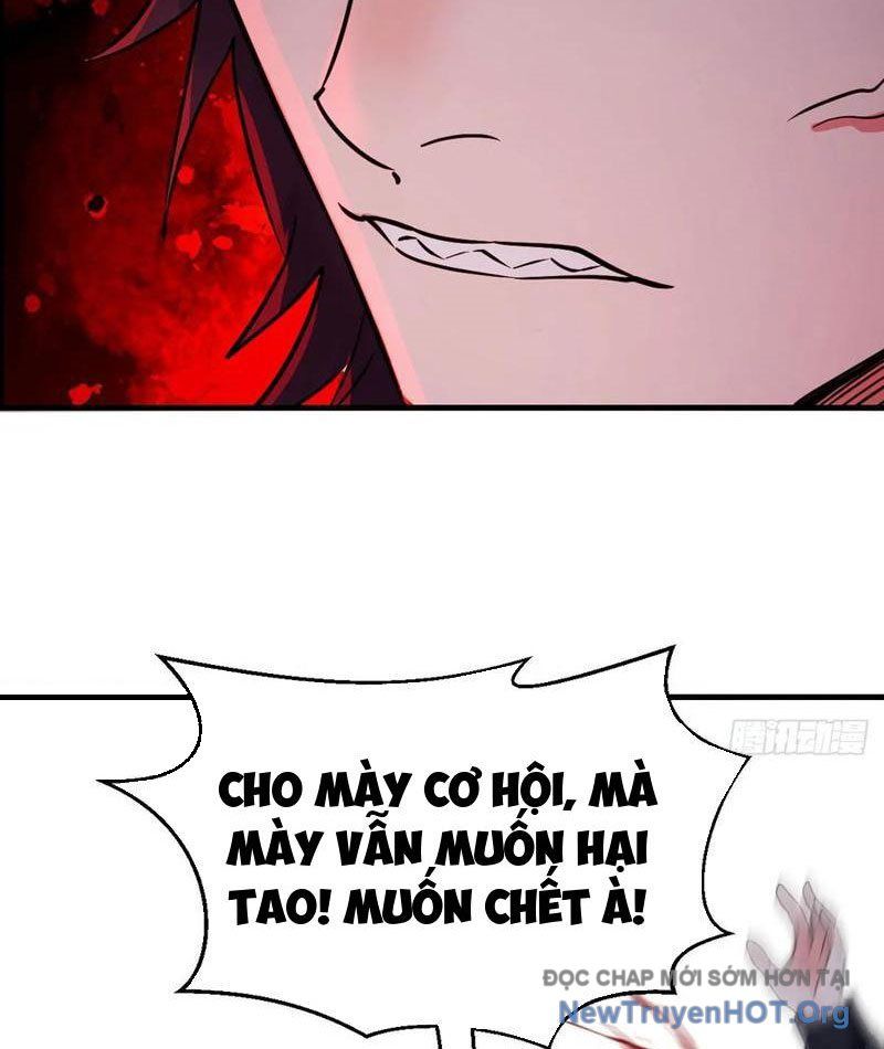 page_33