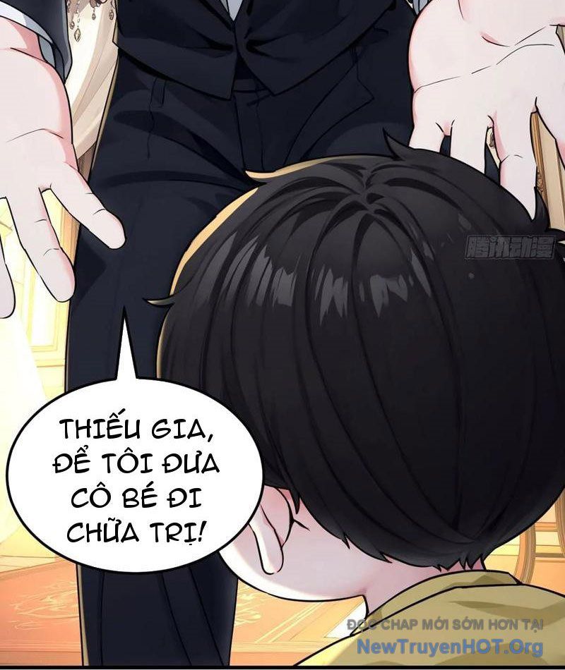 page_42