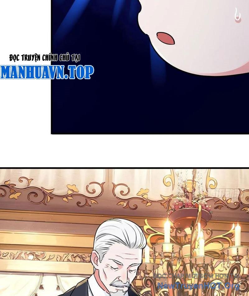 page_52