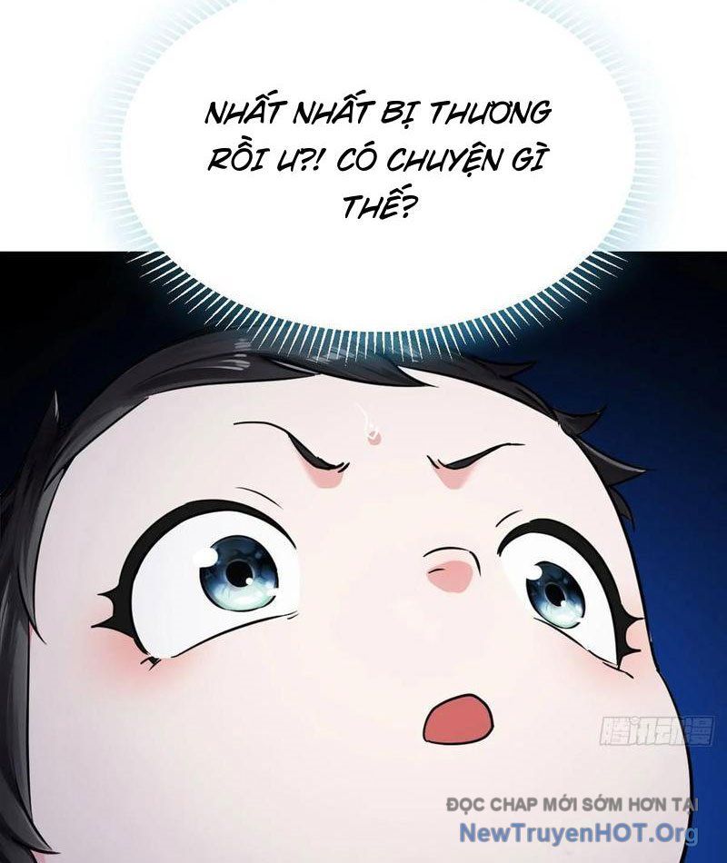 page_57