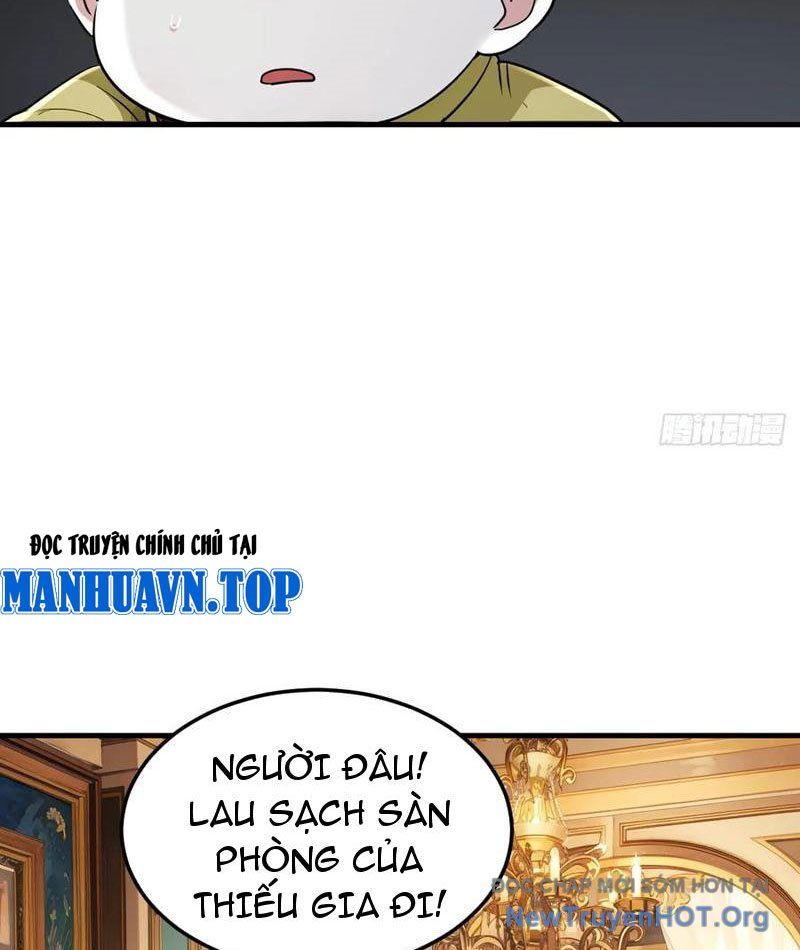 page_60