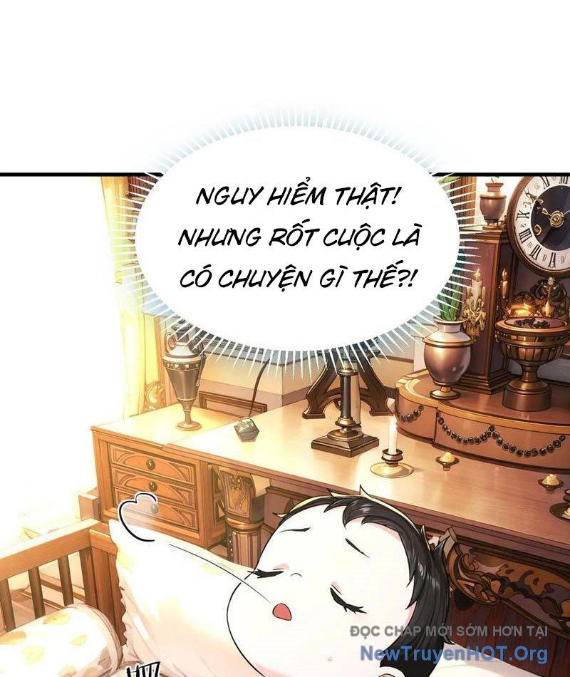 page_62
