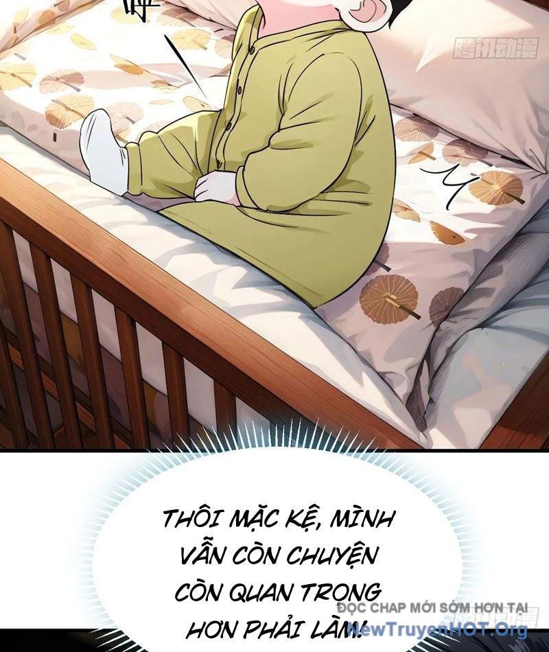 page_63