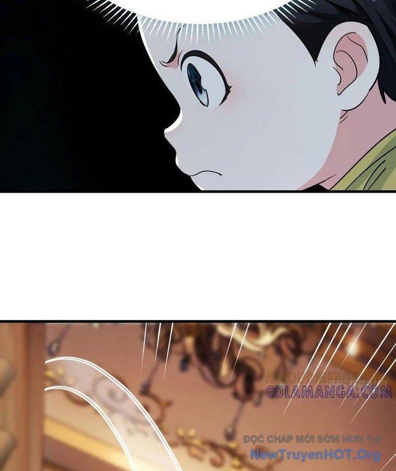 page_64