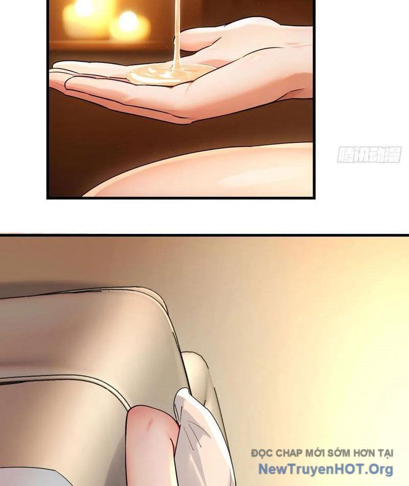 page_68