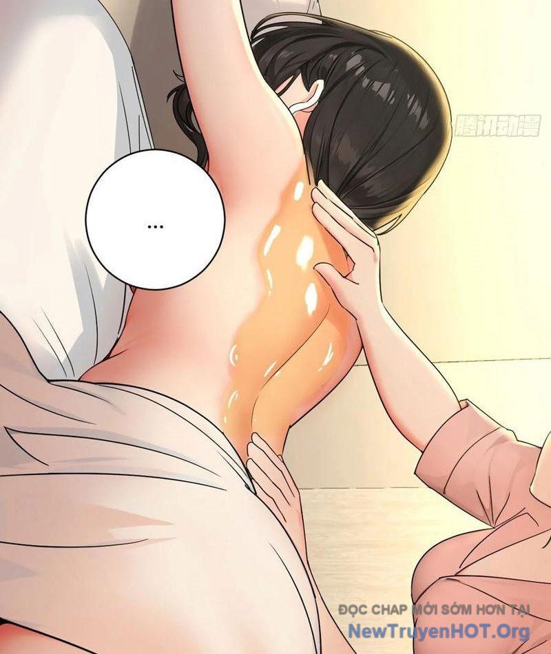 page_69
