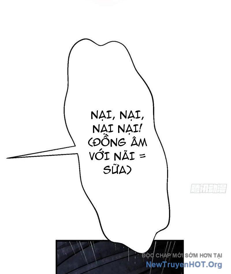 page_72